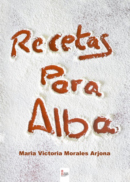 libro-recetas-para-alba2