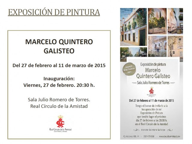 real-circulo-de-la-amistad-exposicion-de-marcelo-quintero-galisteo