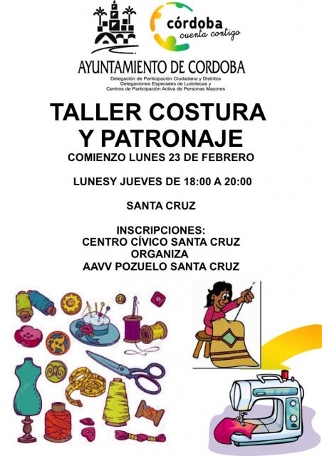 taller-costura-santa-cruz