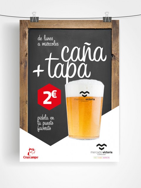 tapa1