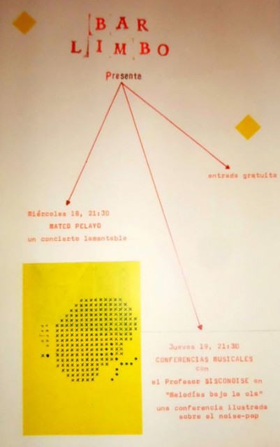 1567500000167276