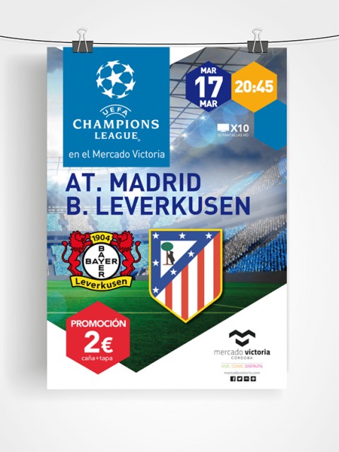 AT-MADRID-B-LEVERKUSEN-RRSS