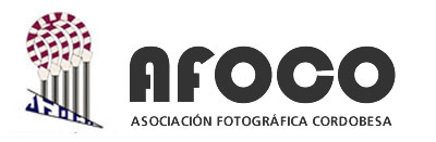 Afoco-Logotipo