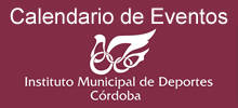 Banner-Calendario-Eventos-IMD-Cordoba