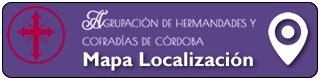 Banner-Semana-Santa-Cordoba-2015-Mapa-Localizacion-plano