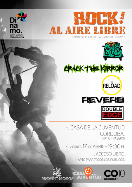 CARTEL-FINAL-ROCK-724x1024