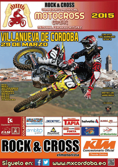 CARTEL-VILLANUEVA-WEB