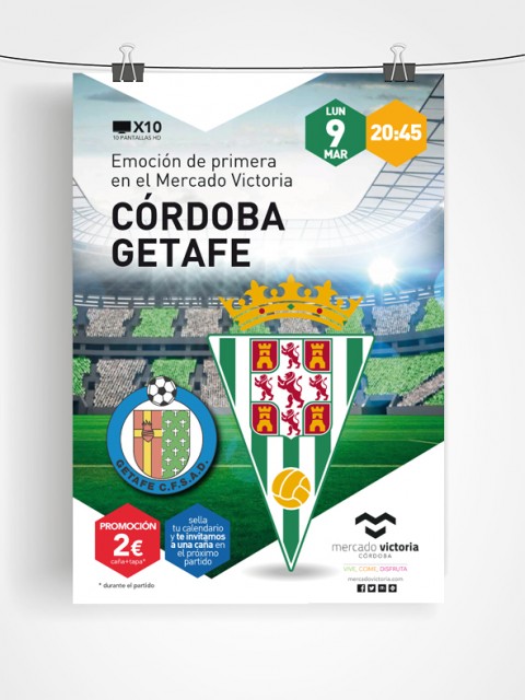 CÓRDOBA-GETAFE-RR.SS_.-1