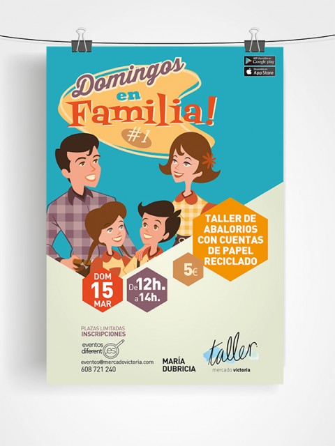 DOMINGOS-15-MARZO-RR.SS_.