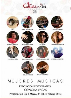 MUJERES-MUSICAS-249x340