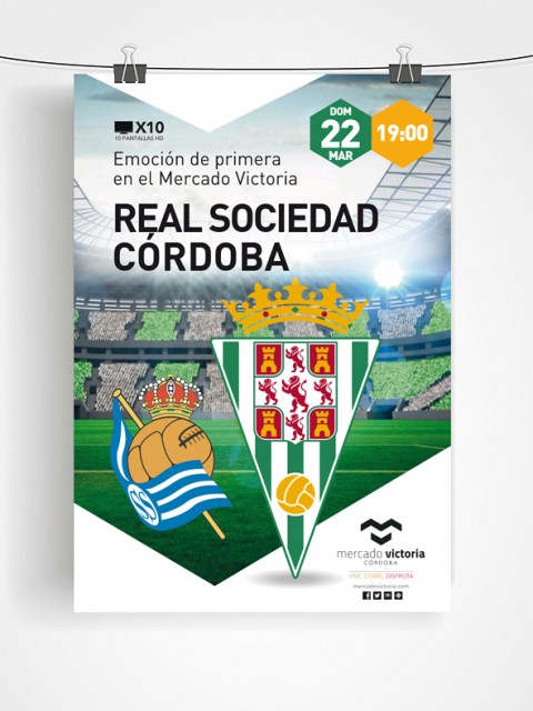 REAL-SOCIEDAD-CÓRDOBA-RR.SS_.