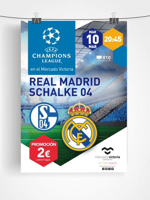 RMADRID-SCHALKE-RR.SS_.