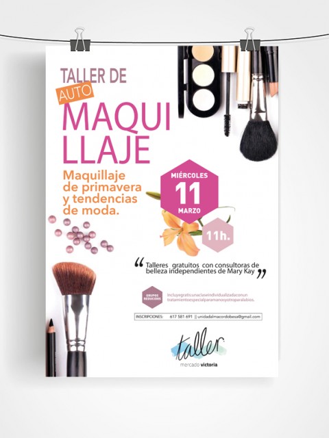 TALLER-MAQUILLAJE-RR.SS_.