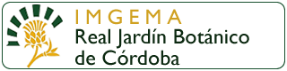 banner-imgema-real-jardin-botanico-de-cordoba-plano