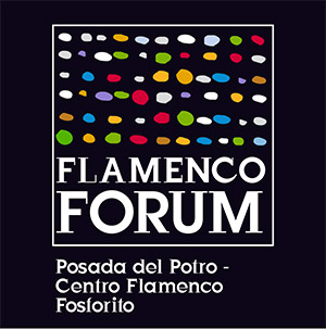 flamenco-forum-web-ok