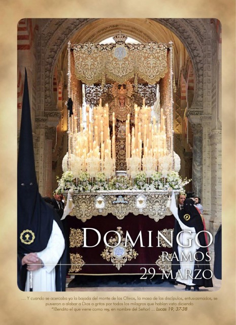 semana-santa-cordoba-2015-domingo-de-ramos-portada