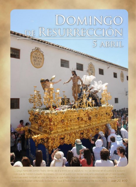 semana-santa-cordoba-2015-domingo-de-resurreccion-portada