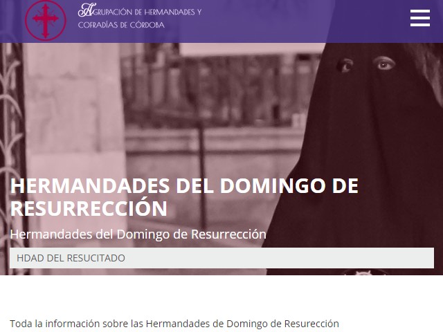 semana-santa-cordoba-2015-domingo-de-resurreccion-toda-la-informacion