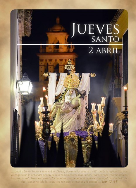 semana-santa-cordoba-2015-jueves-santo-portada