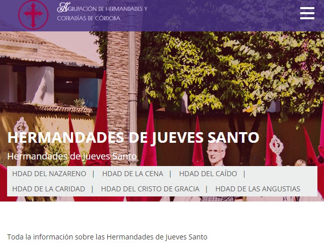 semana-santa-cordoba-2015-jueves-santo-toda-la-informacion