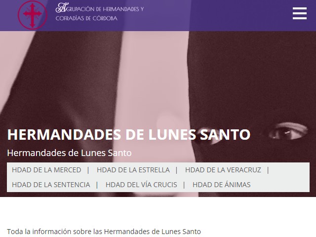 semana-santa-cordoba-2015-lunes-santo-toda-la-informacion