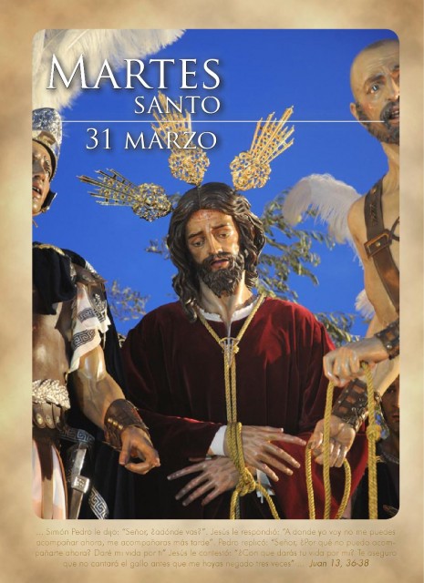 semana-santa-cordoba-2015-martes-santo-portada