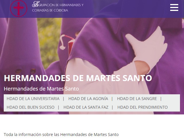 semana-santa-cordoba-2015-martes-santo-toda-la-informacion