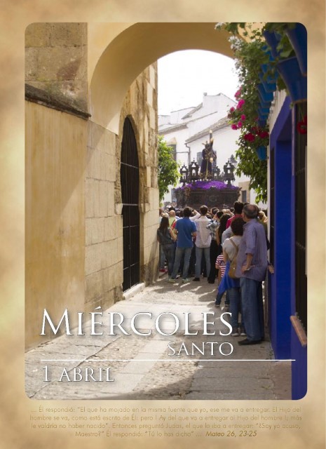 semana-santa-cordoba-2015-miercoles-santo-portada