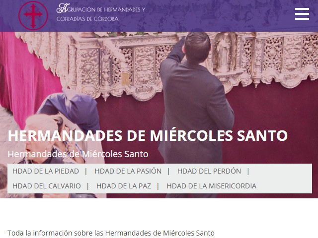 semana-santa-cordoba-2015-miercoles-santo-toda-la-informacion