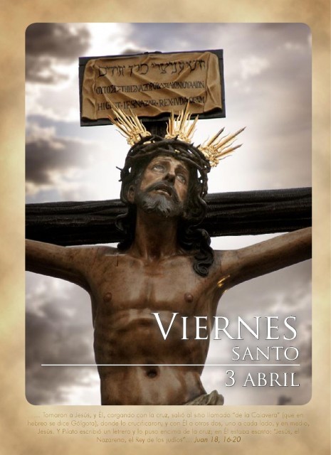 semana-santa-cordoba-2015-viernes-santo-portada