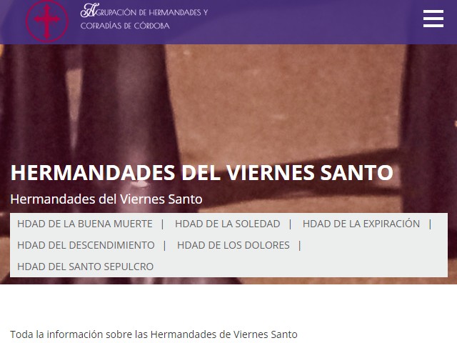 semana-santa-cordoba-2015-viernes-santo-toda-la-informacion