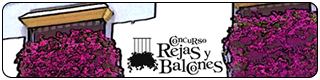 Banner-Concurso-de-Rejas-y-Balcones-de-Cordoba-2015-Plano