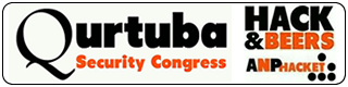 Banner-Qurtuba-Security-Congress-Plano