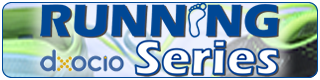 Banner-Running-Series-Plano