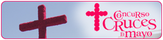 Banner-cruces-de-mayo-cordoba-2015-plano