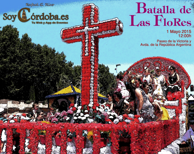 Batalla-de-las-flores-2015-Soy-Cordoba-Plano