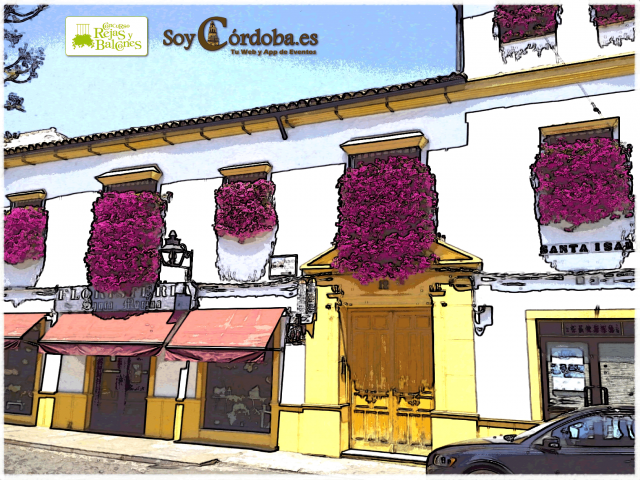 Concurso-de-Rejas-y-Balcones-de-Cordoba-2015-Soy-Cordoba-Plano