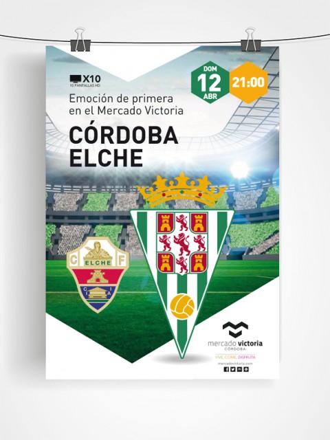 CÓRDOBA-ELCHE-RR.SS_.