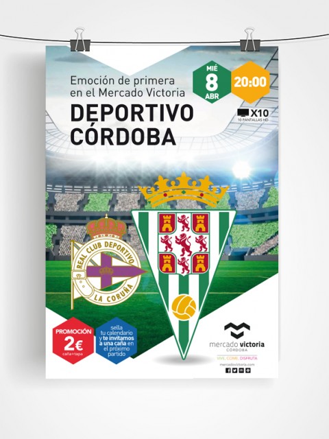 DEPOR-CÓRDOBA-RR.SS_.