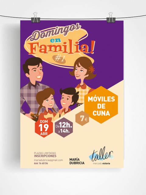 DOMINGOS-EN-FAMILIA-19-ABRIL-RR.SS_.