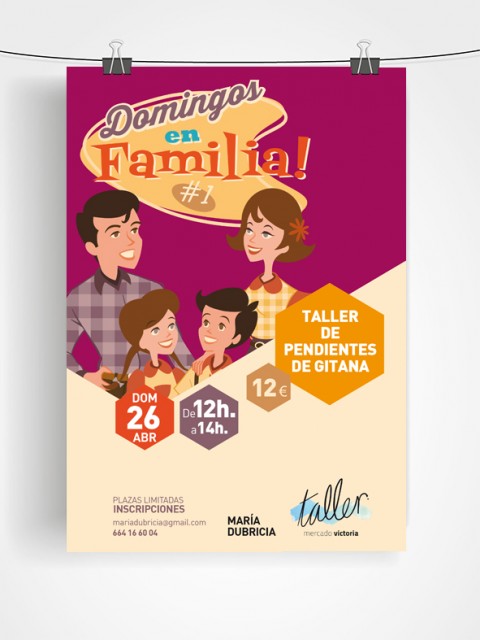 DOMINGOS-EN-FAMILIA-26-ABRIL-RR.SS_.