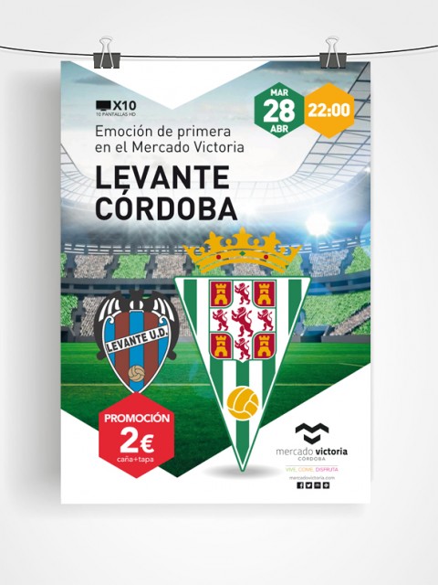 LEVANTE-CÓRDOBA-RR.SS_.