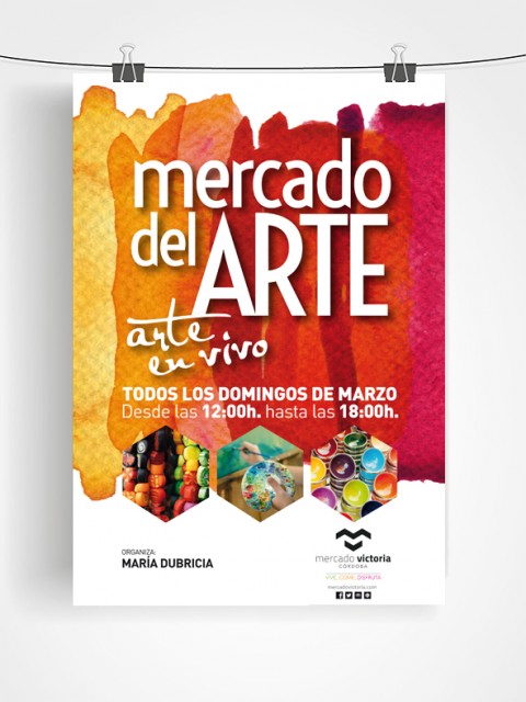 MERCADO-ARTE-RR.SS_.