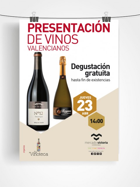 PRESENTACIÓN-VINOS-RR.SS_.