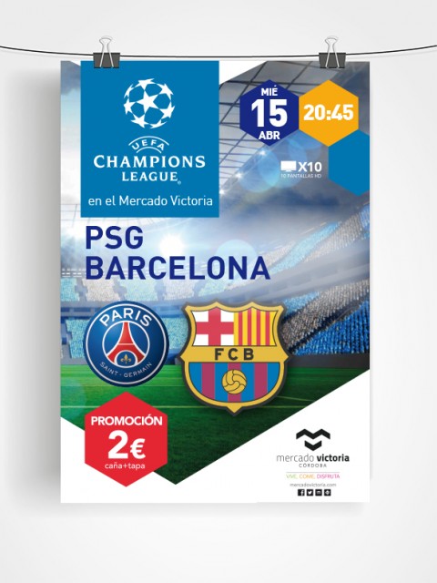 PSG-BARCELONA-RR.SS_.