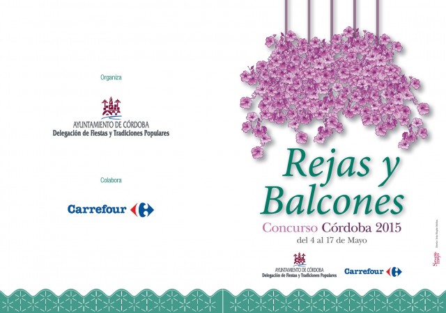 cartel_rejas_balcones_cordoba_2015