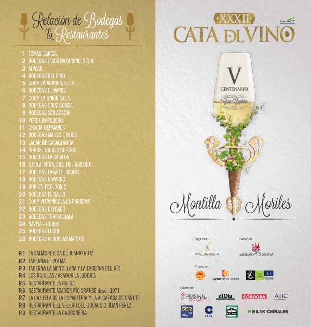 cata_del_vino_cordoba_2015_portada_3