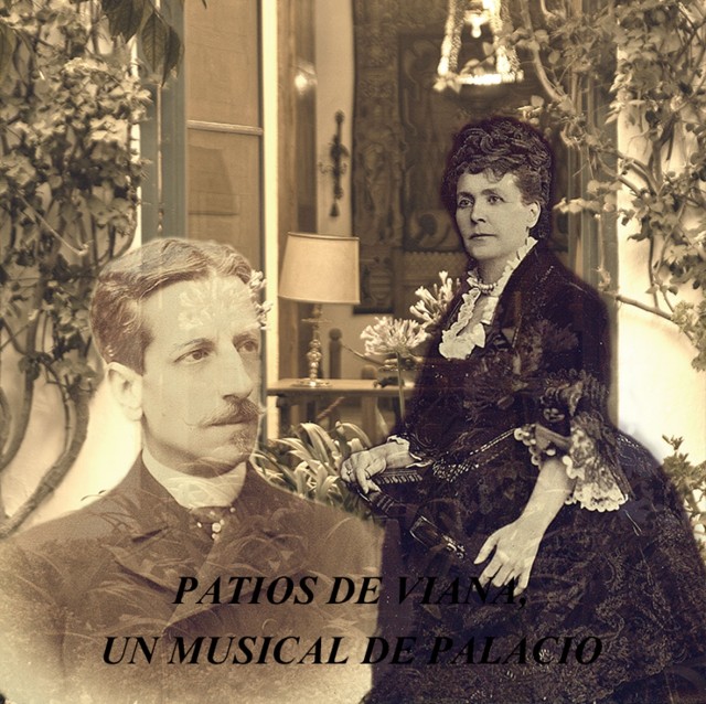 imagen_musical-ULTIMA