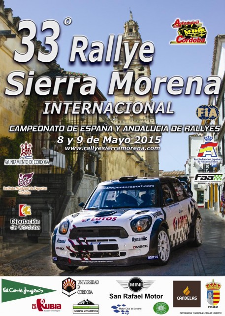 33-rallye-sierra-morena-2015