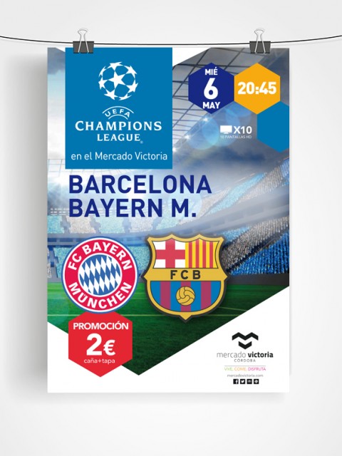 BARCELONA-BAYERN-RR.SS_.